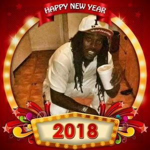 Meet your Posher, Bernard